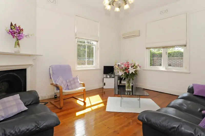 335 Mowbray Road, Chatswood Sold by Shead Property - image 1