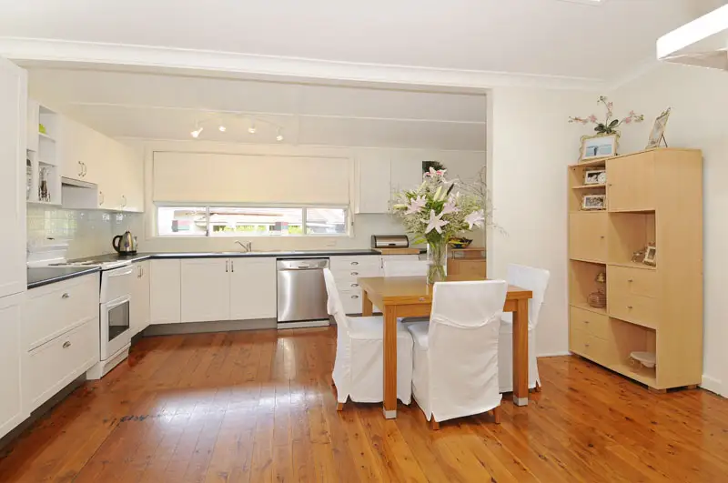 335 Mowbray Road, Chatswood Sold by Shead Property - image 1