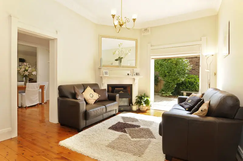 335 Mowbray Road, Chatswood Sold by Shead Property - image 1