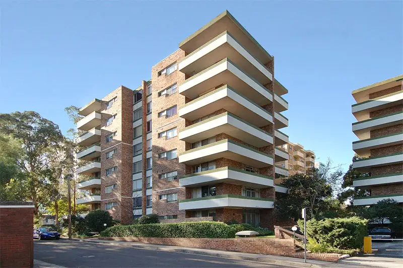 28/96 Albert Avenue, Chatswood Sold by Shead Property - image 1