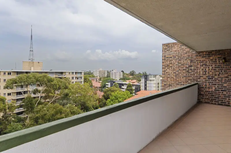 28/96 Albert Avenue, Chatswood Sold by Shead Property - image 1
