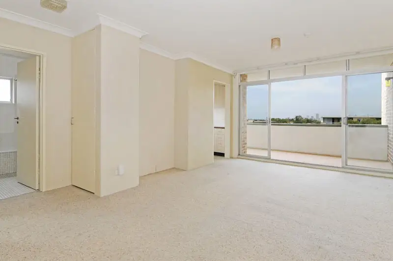 28/96 Albert Avenue, Chatswood Sold by Shead Property - image 1