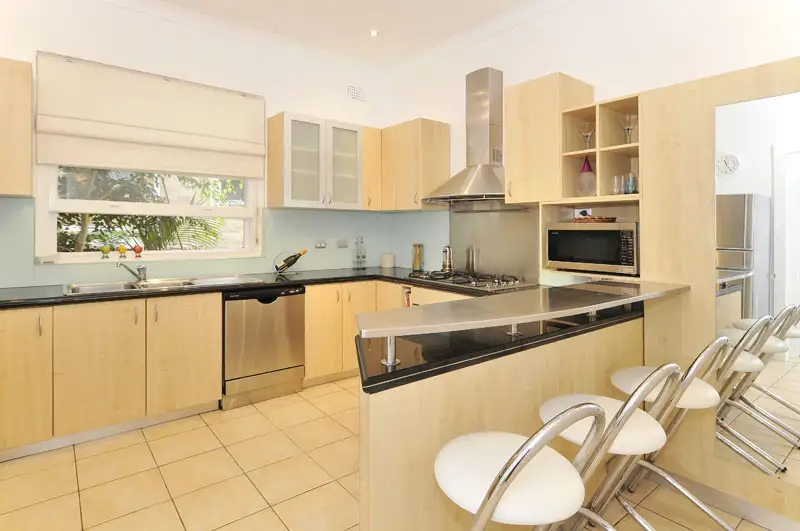 3 Albert Avenue, Chatswood Sold by Shead Property - image 1