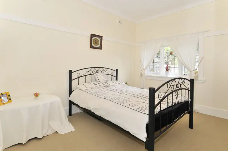3 Albert Avenue, Chatswood Sold by Shead Property - image 1