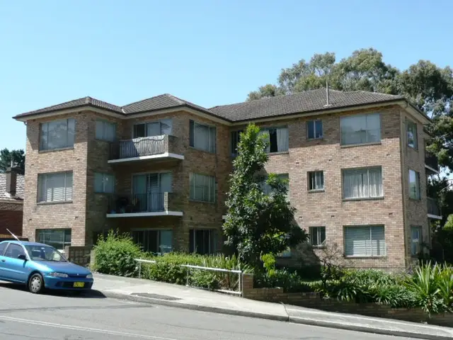 67 Hampden Road, Artarmon Sold by Shead Property - image 1