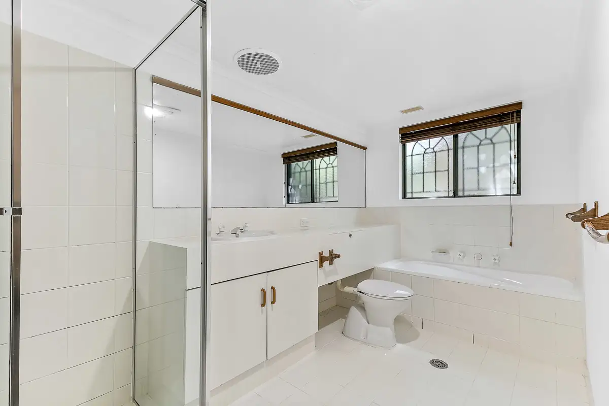 Chatswood Leased by Shead Property - image 1