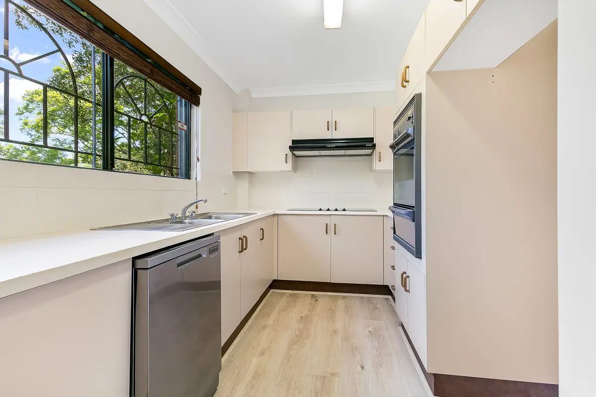 Chatswood Leased by Shead Property - image 1