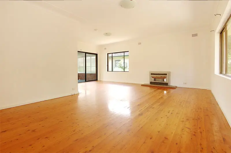 73 Eton Road, Lindfield Sold by Shead Property - image 1