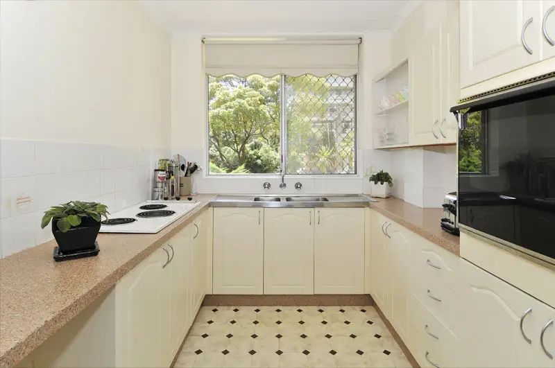 8/16 Devonshire Street, Chatswood Sold by Shead Property - image 1