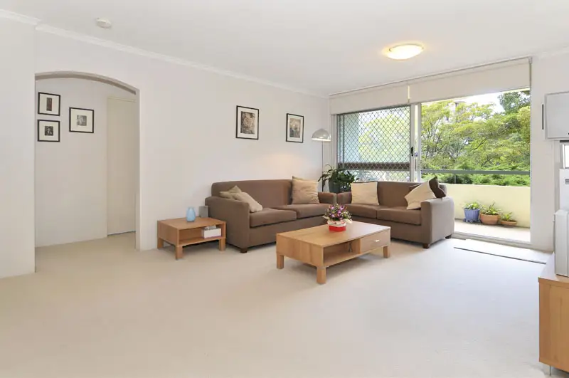 8/16 Devonshire Street, Chatswood Sold by Shead Property - image 1