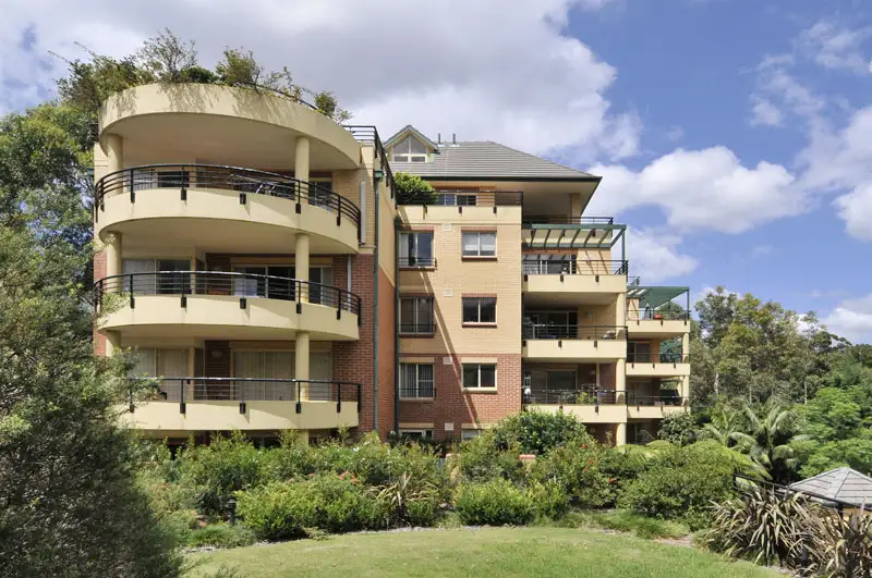 9/1 Eddy Road, Chatswood Sold by Shead Property - image 1