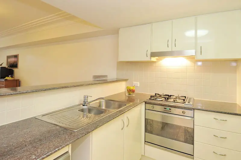 9/1 Eddy Road, Chatswood Sold by Shead Property - image 1