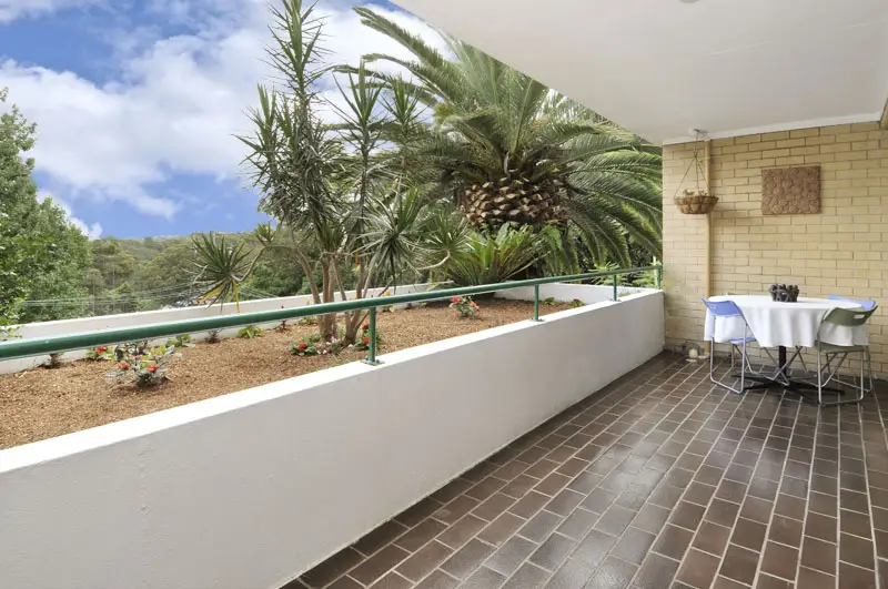 1/25 View Street, Chatswood Sold by Shead Property - image 1