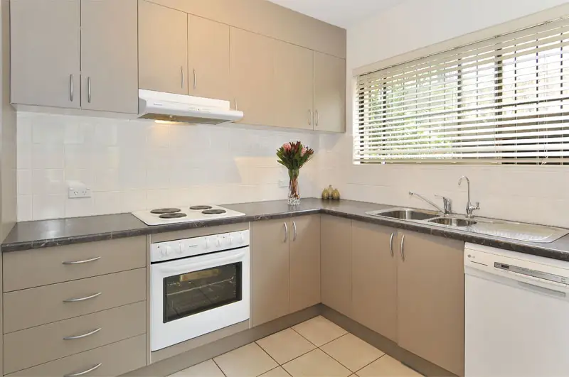 1/25 View Street, Chatswood Sold by Shead Property - image 1