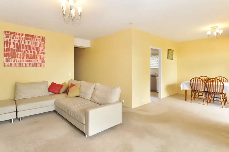 1/25 View Street, Chatswood Sold by Shead Property - image 1