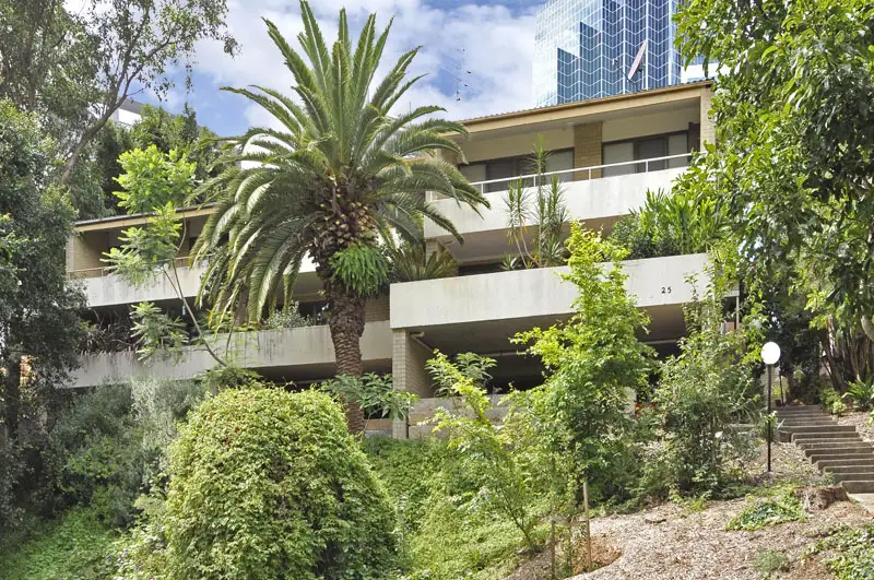 1/25 View Street, Chatswood Sold by Shead Property - image 1