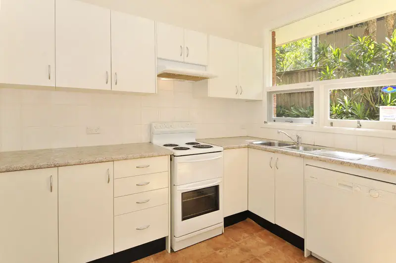 37 Finlay Road, Warrawee Sold by Shead Property - image 1