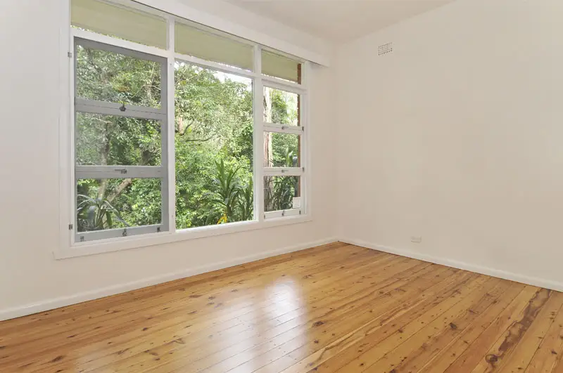 37 Finlay Road, Warrawee Sold by Shead Property - image 1