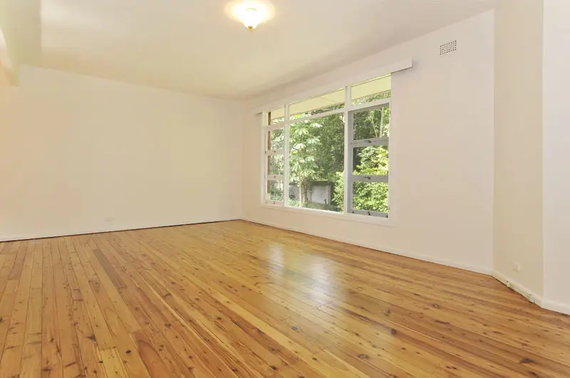 37 Finlay Road, Warrawee Sold by Shead Property - image 1
