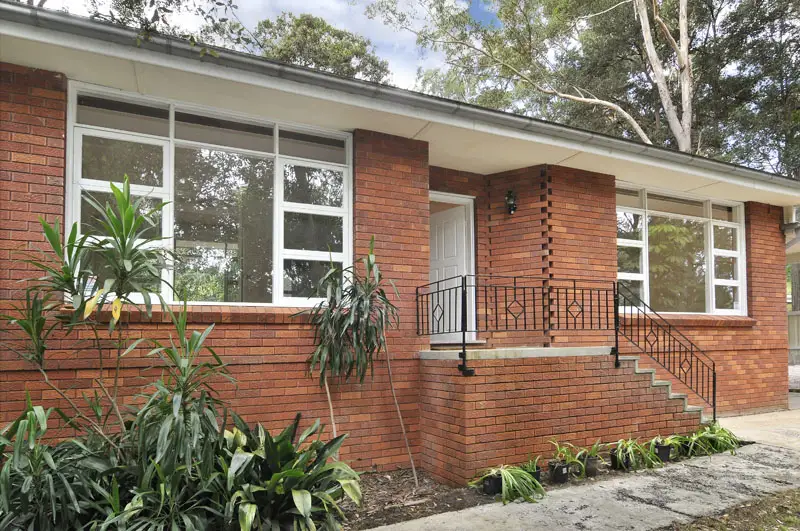 37 Finlay Road, Warrawee Sold by Shead Property - image 1