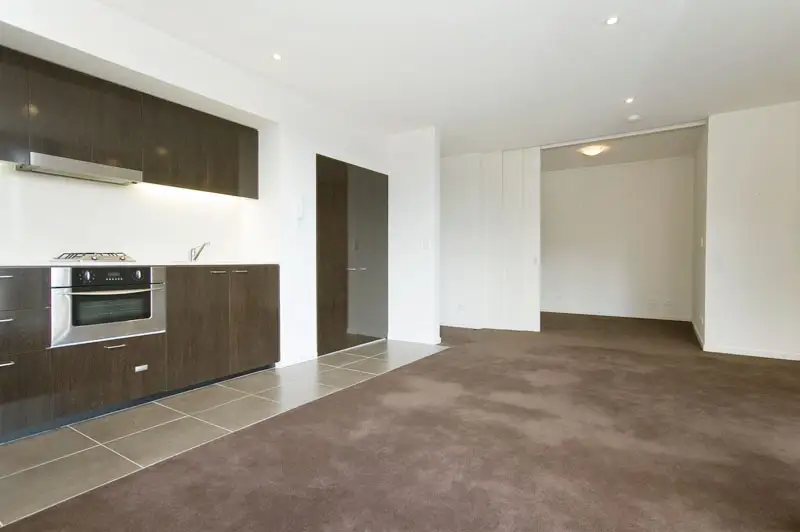 21/1 Albany Street, St Leonards Sold by Shead Property - image 1