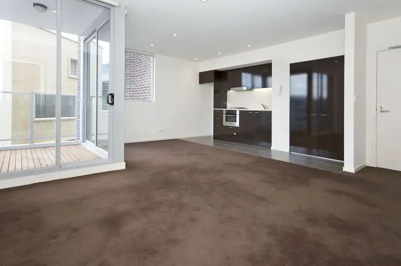 21/1 Albany Street, St Leonards Sold by Shead Property - image 1
