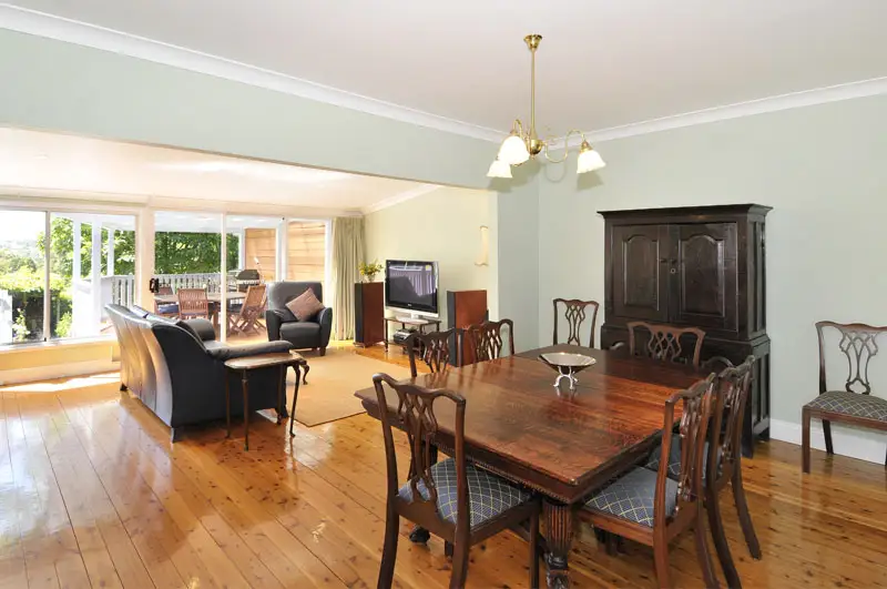 13 Bongalong Street, Naremburn Sold by Shead Property - image 1