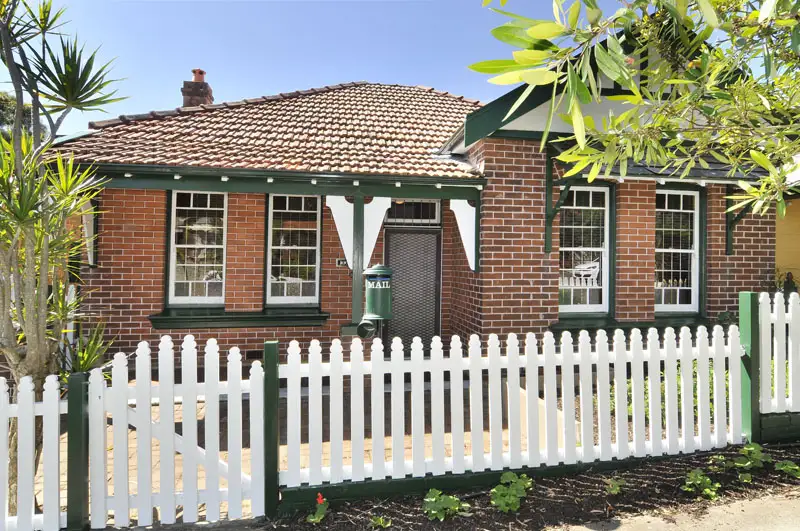 13 Bongalong Street, Naremburn Sold by Shead Property - image 1