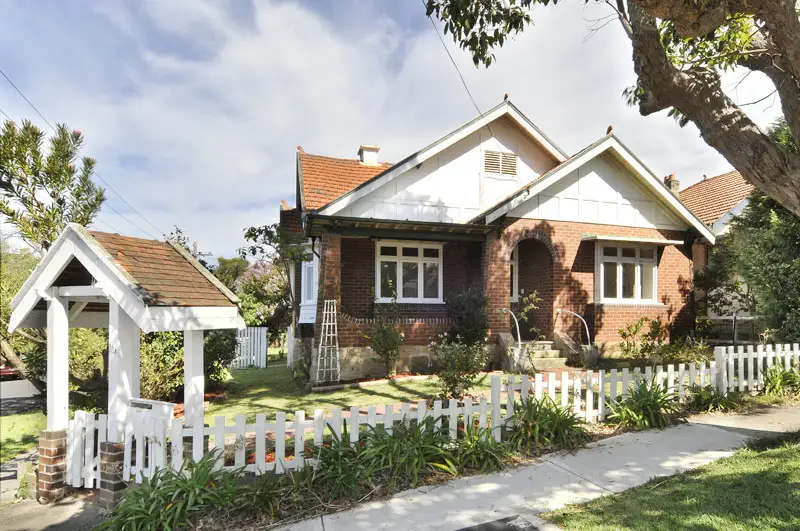 104 Ashley Street, Chatswood Sold by Shead Property - image 1