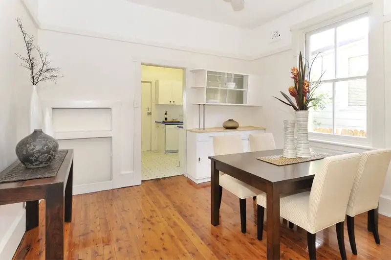 104 Ashley Street, Chatswood Sold by Shead Property - image 1