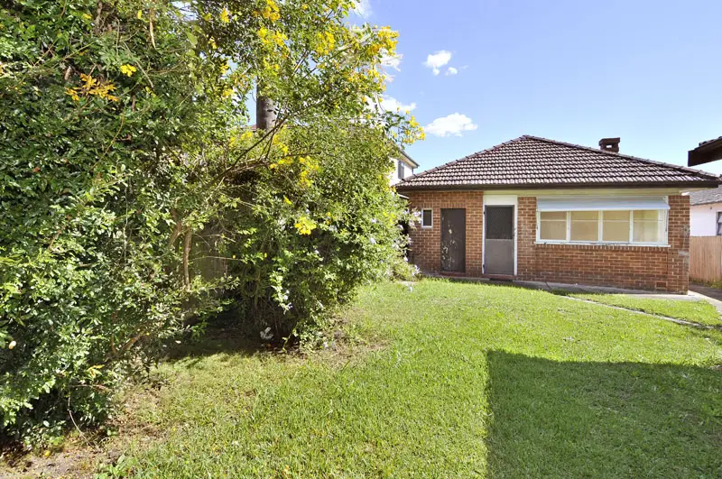295B High Street, Chatswood Sold by Shead Property - image 1