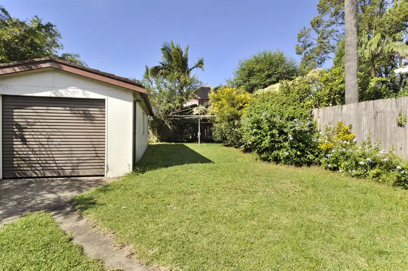 295B High Street, Chatswood Sold by Shead Property - image 1