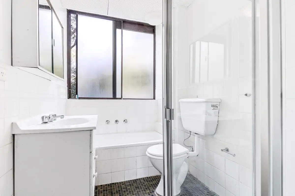 Artarmon Leased by Shead Property - image 1