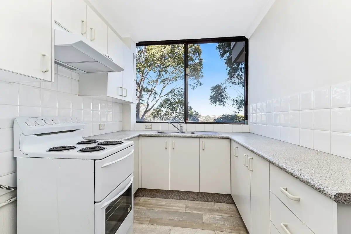 Artarmon Leased by Shead Property - image 1