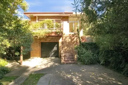 46 Park Avenue, Chatswood Sold by Shead Property - image 1