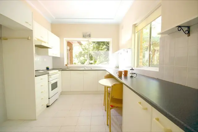 46 Park Avenue, Chatswood Sold by Shead Property - image 1