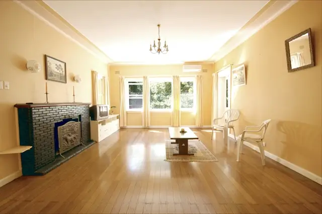 46 Park Avenue, Chatswood Sold by Shead Property - image 1