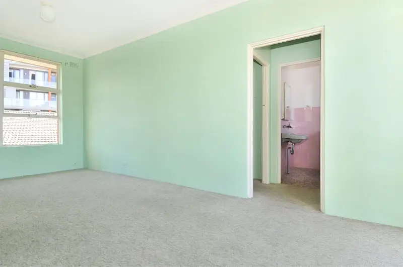 11/3 Help Street, Chatswood Sold by Shead Property - image 1