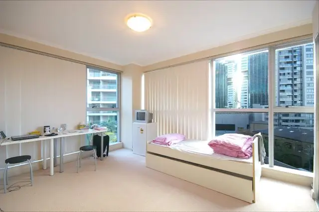 605/2 Help Street, Chatswood Sold by Shead Property - image 1