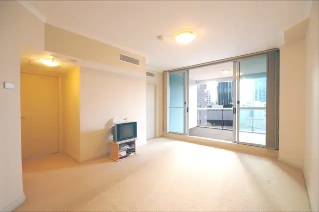 605/2 Help Street, Chatswood Sold by Shead Property - image 1