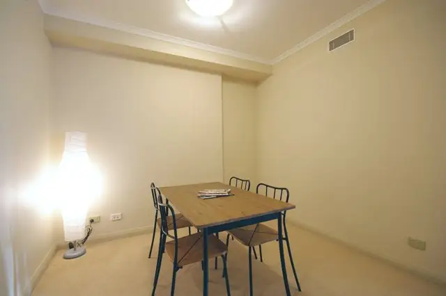605/2 Help Street, Chatswood Sold by Shead Property - image 1