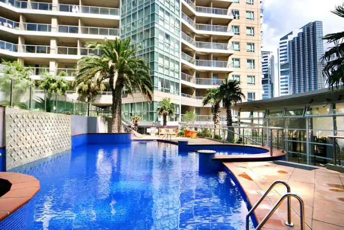 605/2 Help Street, Chatswood Sold by Shead Property - image 1