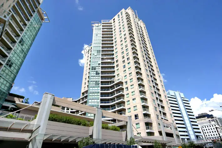 605/2 Help Street, Chatswood Sold by Shead Property - image 1