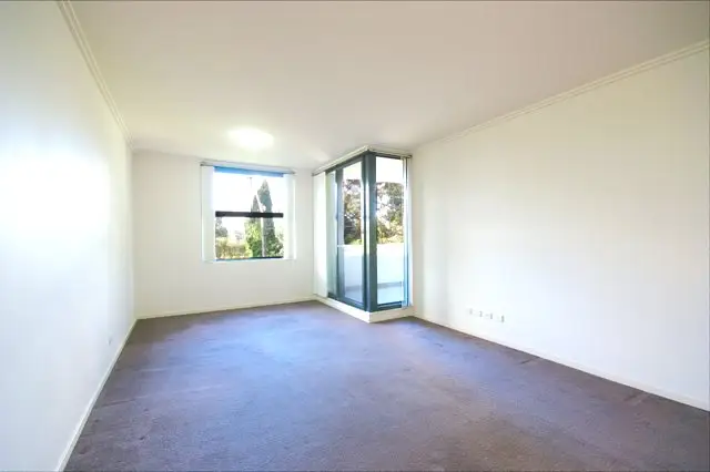 0/2 Darley Street, Forestville Sold by Shead Property - image 1