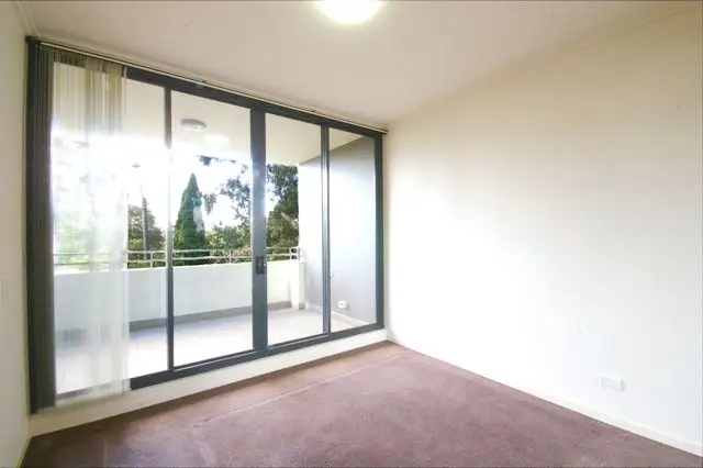 0/2 Darley Street, Forestville Sold by Shead Property - image 1
