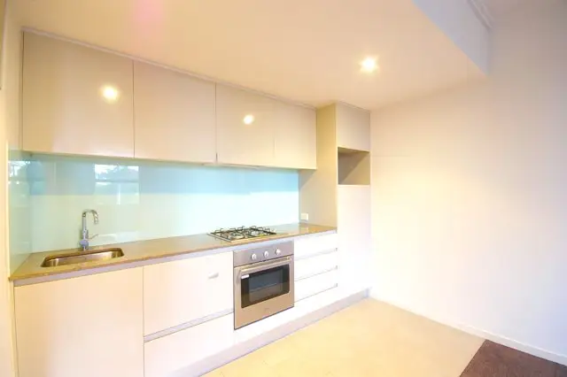0/2 Darley Street, Forestville Sold by Shead Property - image 1