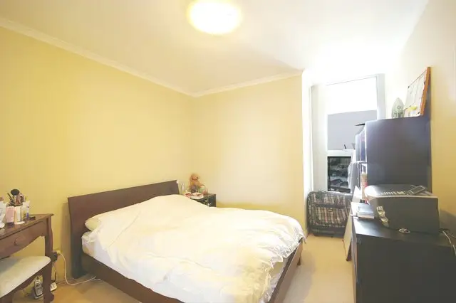 1306/2 Help Street, Chatswood Sold by Shead Property - image 1