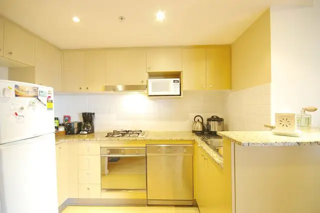 1306/2 Help Street, Chatswood Sold by Shead Property - image 1