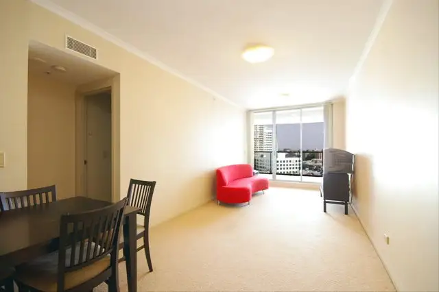 1306/2 Help Street, Chatswood Sold by Shead Property - image 1
