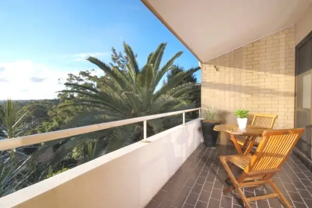 2/25 View Street, Chatswood Sold by Shead Property - image 1